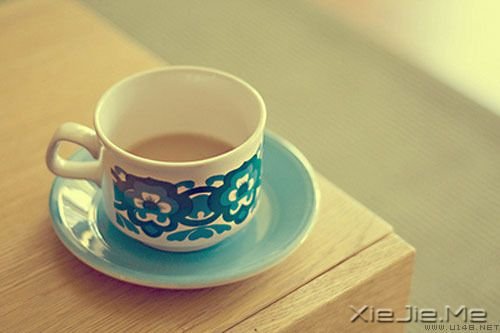 早安心语:看清自己比读懂他人更重要 (1)