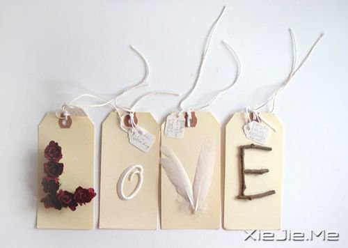 ��������ڴ�����������ʹ�ĸ�Դ (9)