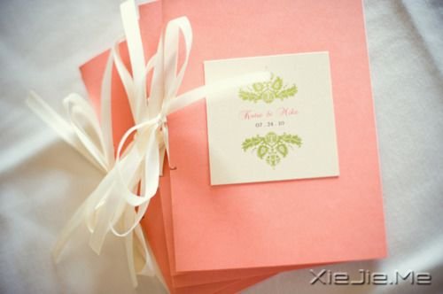 早安心语:使人成熟的是经历,而不是岁月 (6)