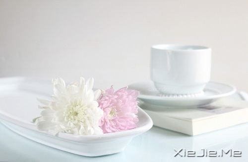 ������������ˣ���������ů�İ� (4)