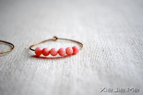 ���������һЩ��ѵû�취�̣�ֻ���Լ��������Żᶮ (1)