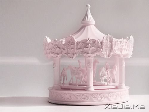 ���������һЩ��ѵû�취�̣�ֻ���Լ��������Żᶮ (8)