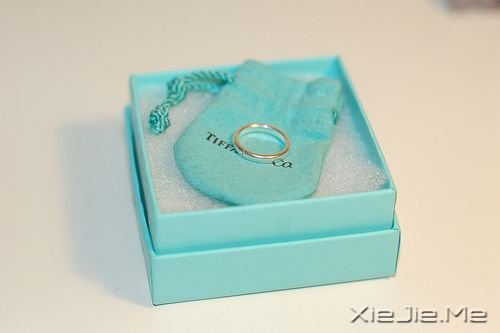 ��������������²�ɣ�����İ�Ȼ���� (4)