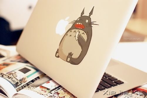 �簲����Ҹ�����Ŀ�ĵأ������н��е������ó� (10)