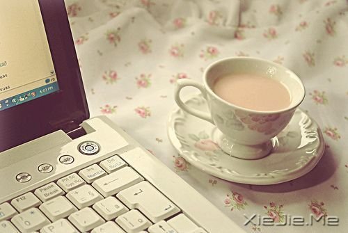 ���������Ҫ����ˣ���������Ҫ���� (5)