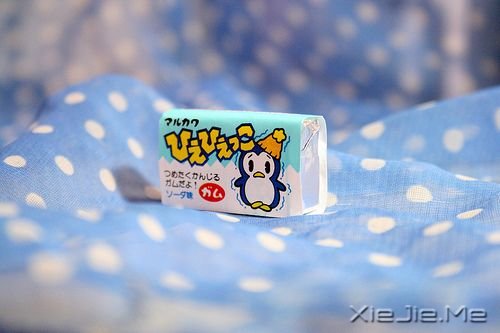 �簲�����ʵ�����ǻ��ǲ��볤��ĺ��� (7)