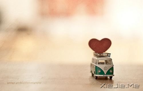 �������������һ���ӣ���ȴ������һ���� (8)