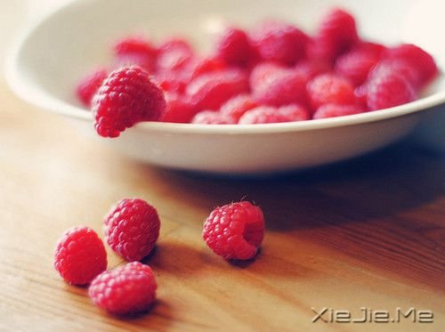 ����������ס������ȥ (5)