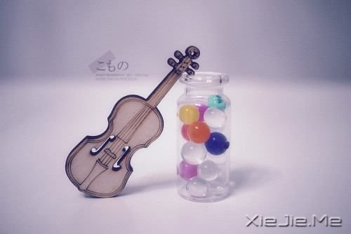 晚安心语:时间,不一定能证明许多东西,但一定会看透许多东西 (3)