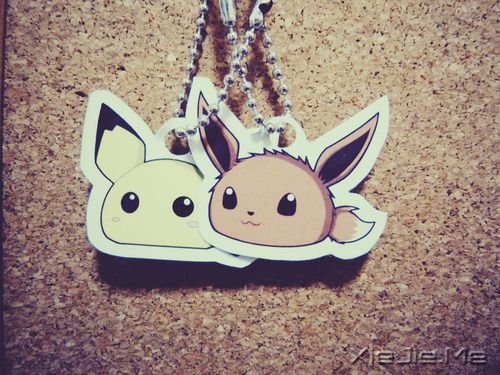 晚安心语:看的淡一点,伤的就会少一点 (3)