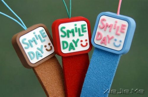 �簲�������������񣬲�����Ϊ���˶��������� (8)