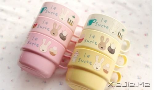 �簲������ߵĺ��������Ҿ������� (9)