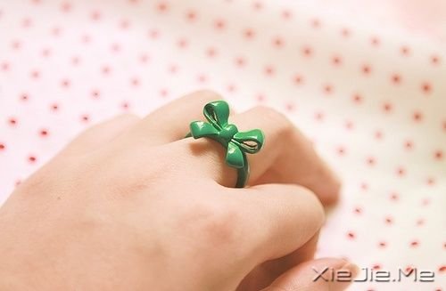 �������������Щ���ܰ�����ǰ�еĹ�ȥ (1)