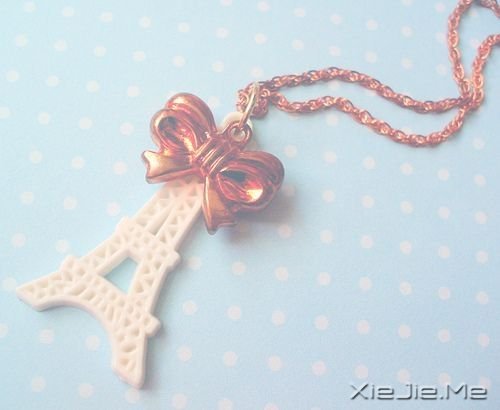 走自己的路,让别人说去吧