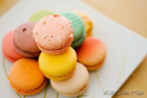 �����룬��Ҫ��ֺ�����