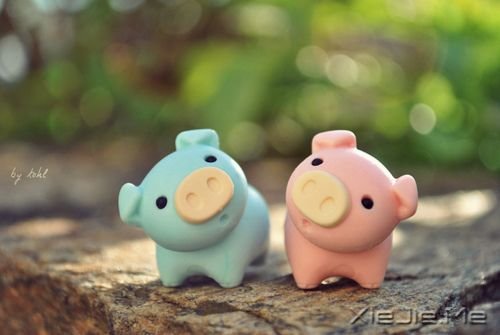 有些事一转身就是一辈子