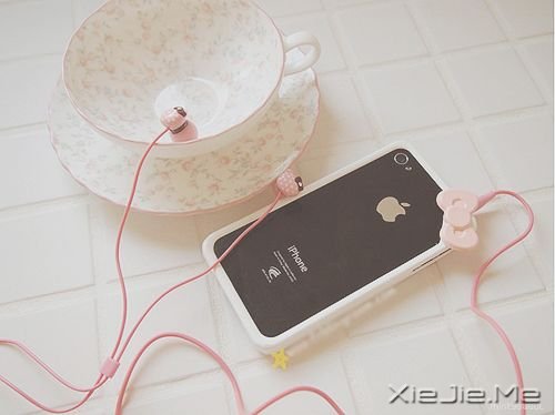 走在一起是缘分,一起在走是幸福 (6) 走在一起是缘分,一起在走是幸福 (6)