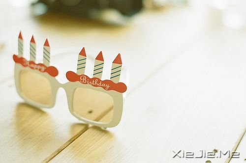 心存感激地生活吧 (10) 小清新图片 (10)