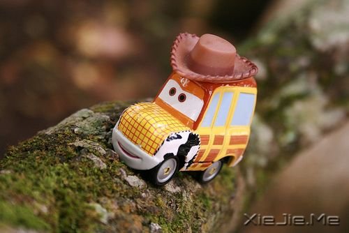 С����ͼƬ (3)