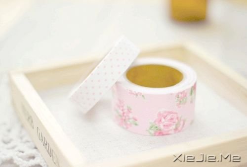 һ��·����һ�����������һ�죬�úð��� (7)