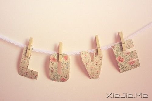 һ��·����һ�����������һ�죬�úð��� (8)