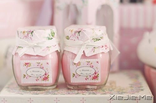 С����ͼƬ (24)