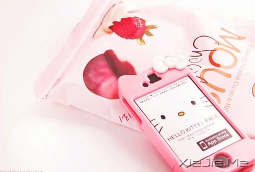 С���С������С���㣬���Ǵ��Ҹ� (9)