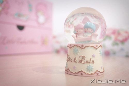 ���Ƕ�һ���������й�â (11)