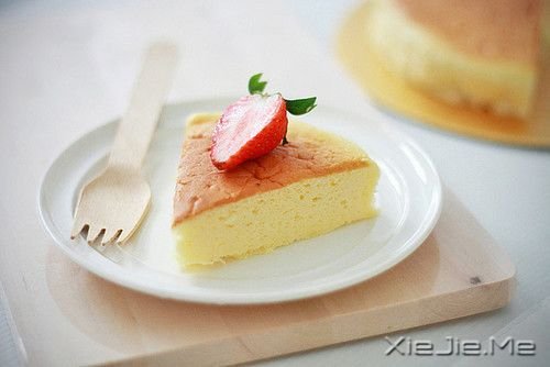 ����Լ�˵���Բ��� (8)