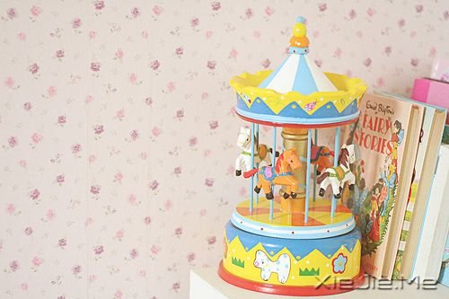 ��ǿ�����ģ������ᱻһ��򵥵İ�ο��� (4)