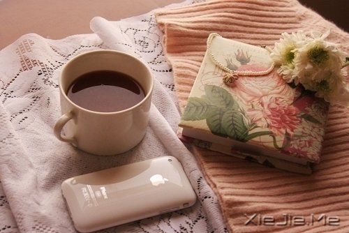 �簲�����ƽ�͵���̬�����������һ�� (6)