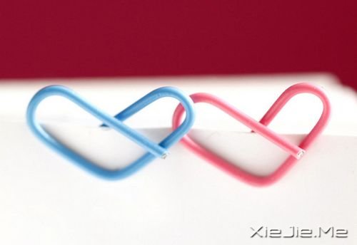 ��������Ҹ��������Ķ����Ҹ� (1)