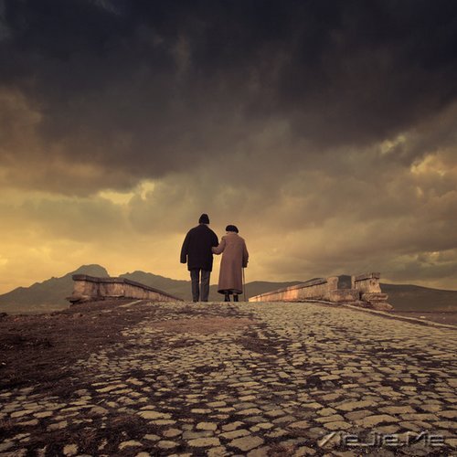 文字:如果我们在一起 (7)