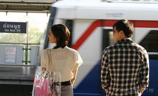 9部泰国小清新电影 (7)