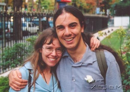 11������Ĺ۵ġ����ˡ����� (5)