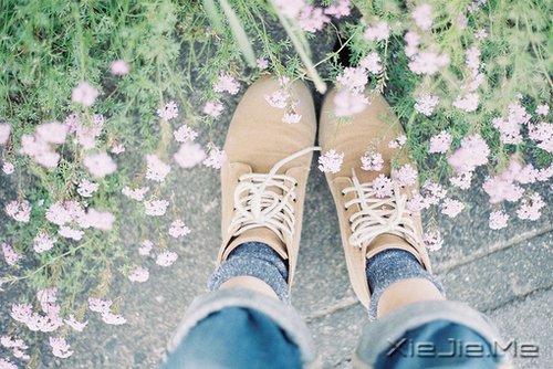 有声电台:写给自己的一封信