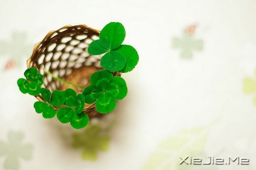 7个好习惯让自己变得更加积极