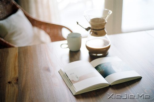 ���֣��ഺ����һ��̫�ִٵ��� (1)