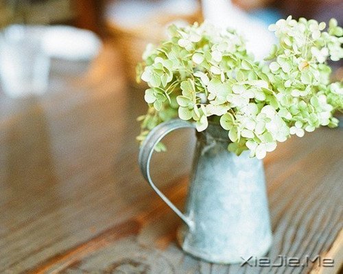 月薪5000元,能在北京过怎样的生活?