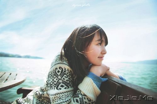 心情日志:世界不存在所有的如果 (2)