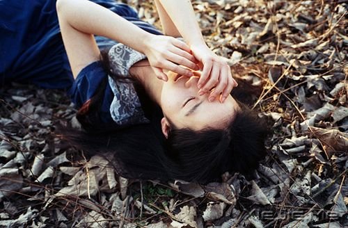 02042 (1) 总有一天会找到自己的归属地 (1)