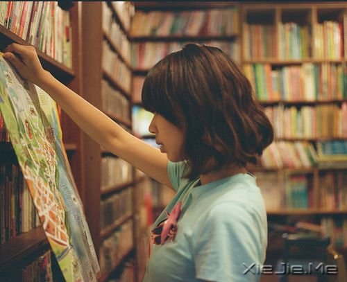 你又何必假装坚强 (2)