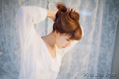 ��ʹ����ٲ��� ֻ�������Ҹ� (1)