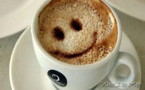 ���,���粻�� (9)