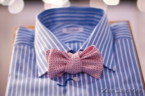 关于坚持的50条励志名人名言 (9) 小清新图片 (9)