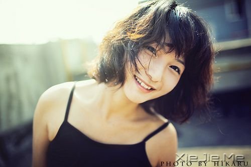 201211192 一个人的生活,一个人的坚强 (1)