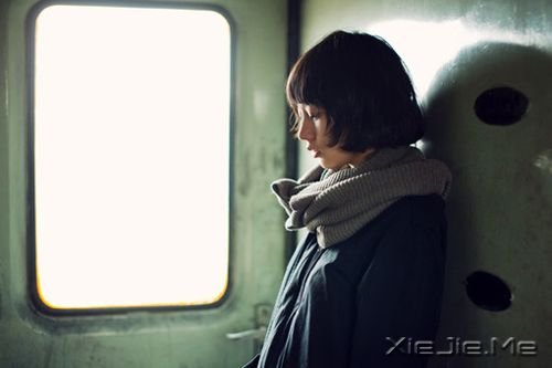 有没有那么一个人 (7)