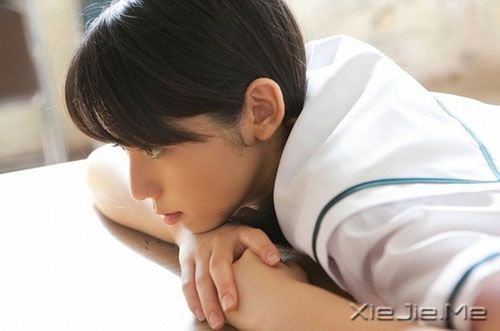 亲爱的,这封情书我永远不寄 (6)