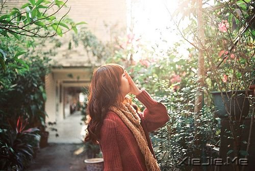 01127 (6) 沙漏记得,我们遗忘过的时光 (6)