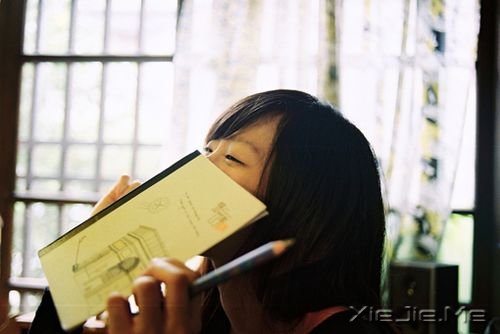 很久以前很久以后 (2)